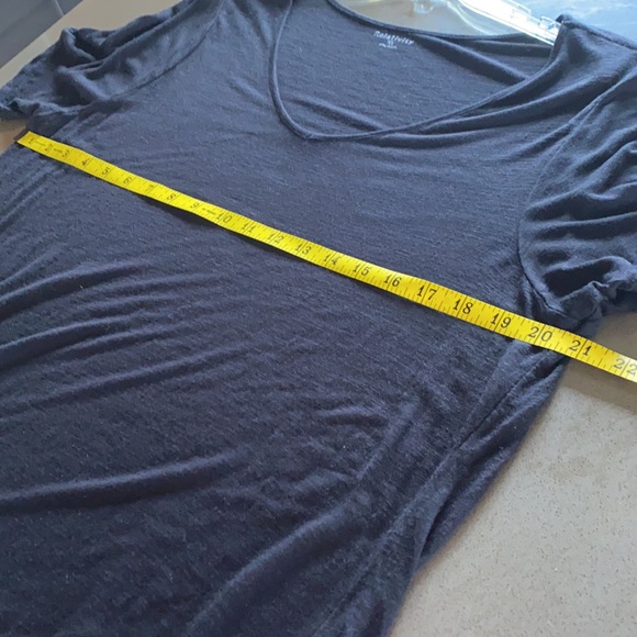 Fringe Tee - Picture 6 of 7